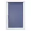 Roleta Mini Melange 38/150 733,8