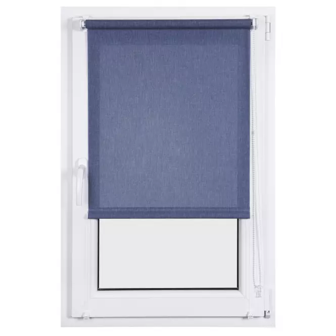 Roleta Mini Melange 38/150 733,9