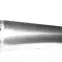 Rúrka 28CM inox