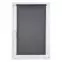 Roleta Mini Melange 38/150 738,8