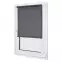 Roleta Mini Melange 50/150 738,3