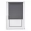Roleta Mini Melange 50/150 738,9