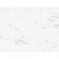 Kuchynská doska 60 cm mramor piemonte