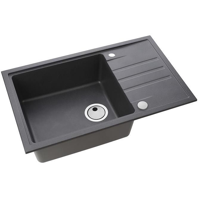Drez Intermezo 130 čierna 780x480,2