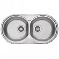 Drez ring 50 832x437