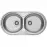 Drez ring 50 832x437