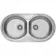 Drez ring 50 832x437