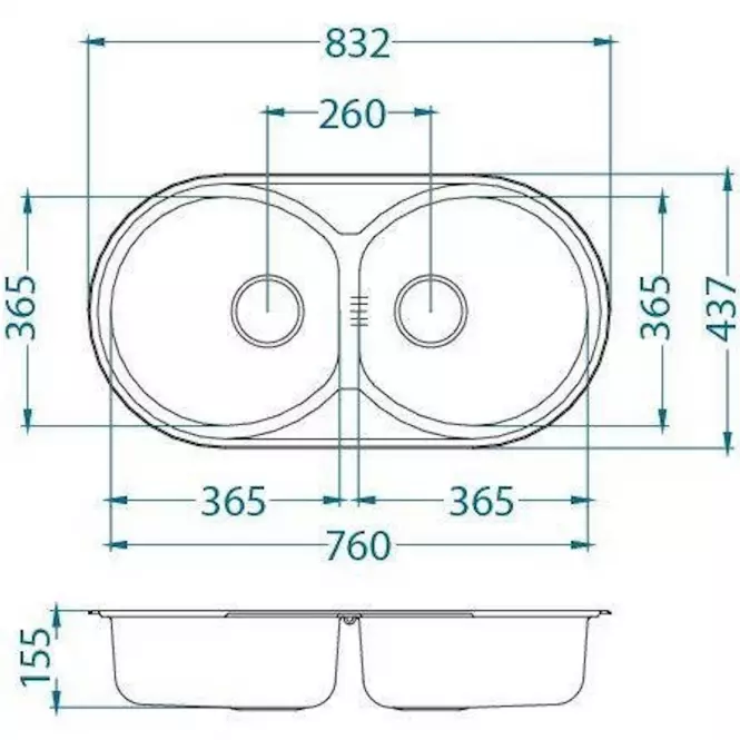 Drez ring 50 832x437