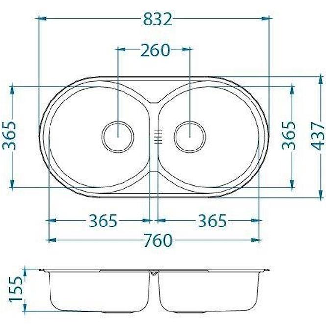 Drez ring 50 832x437