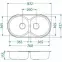 Drez ring 50 832x437,2