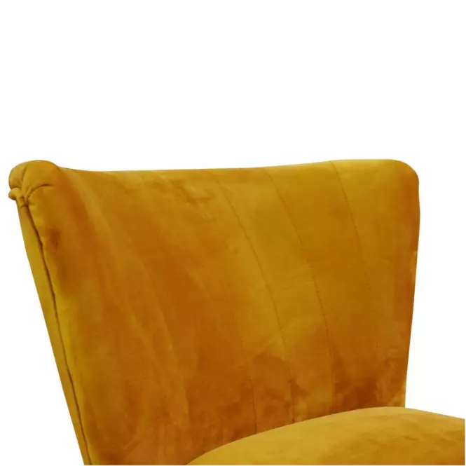 Kreslo Will Kronos 01,5
