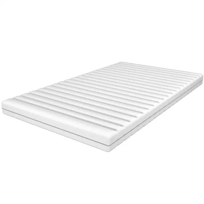 Matrac Junior 10 120/200 AA,2