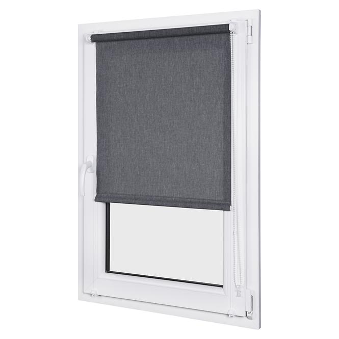 Roleta Mini Melange 68/150 738,3