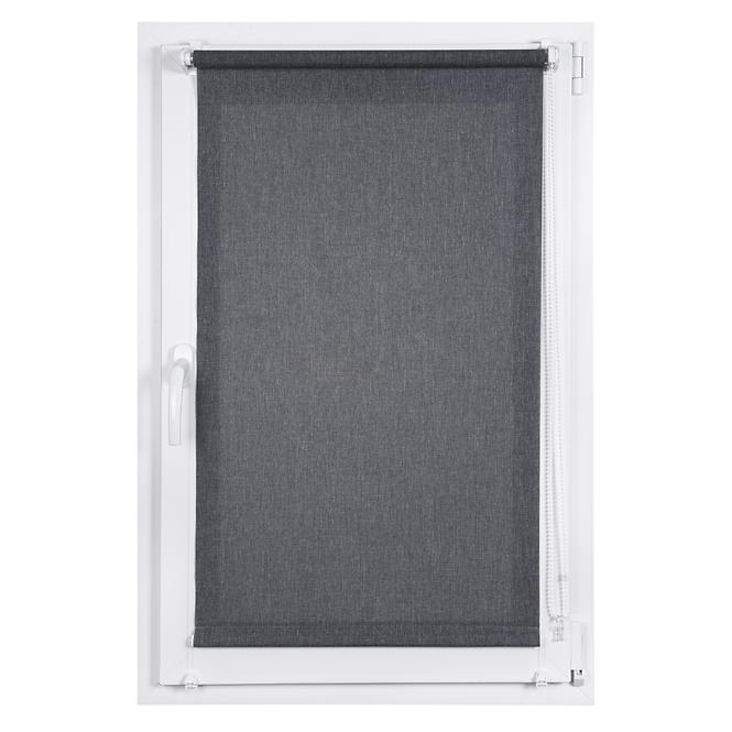 Roleta Mini Melange 68/150 738,8
