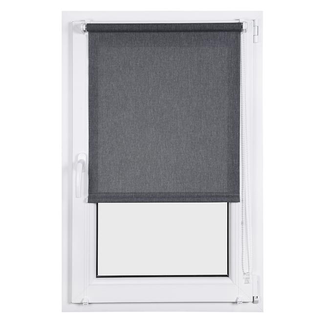 Roleta Mini Melange 68/150 738,9