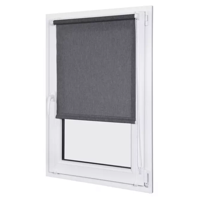 Roleta Mini Melange 72/150 738,3