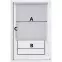 Roleta Mini Melange 72/150 738,7