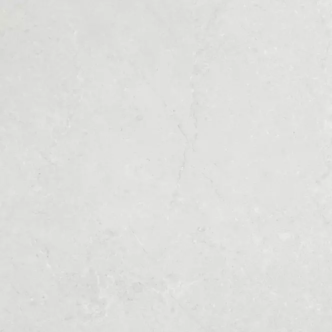 Gresová dlažba Varsovia XL Blanco 60/60