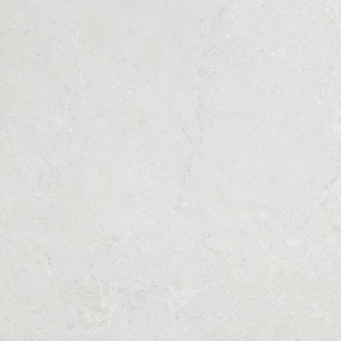 Gresová dlažba Varsovia XL Blanco 60/60