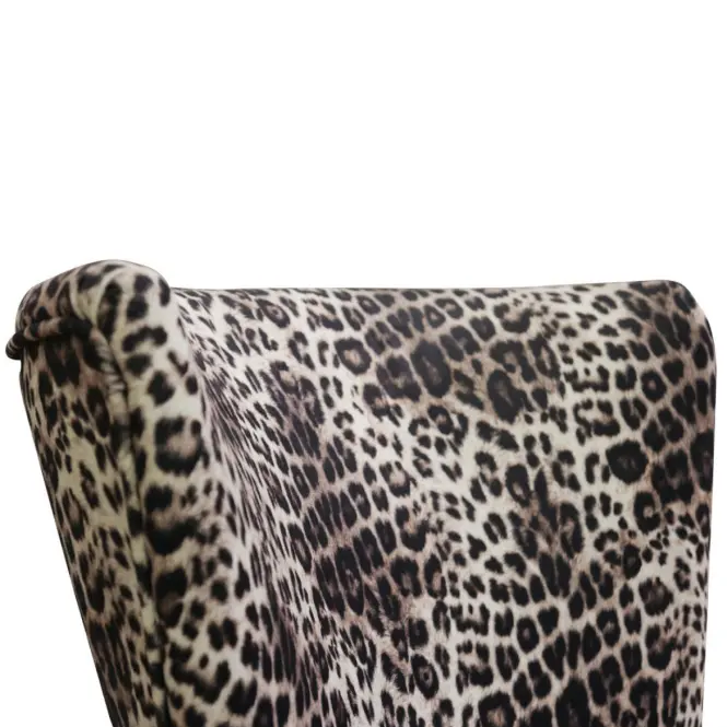 Kreslo Will Panthera 1,3