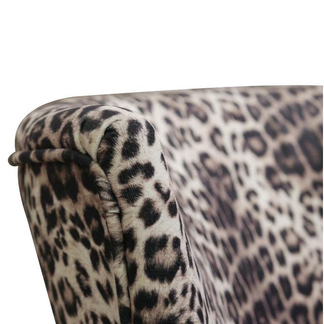 Kreslo Will Panthera 1