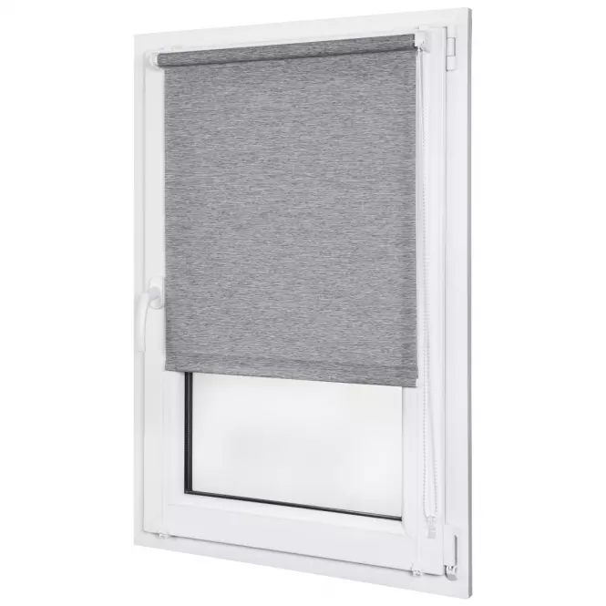 Roleta Mini Dolomit 50/150 308