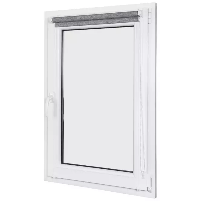 Roleta Mini Dolomit 50/150 308