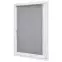 Roleta Mini Dolomit 57/150 308,2