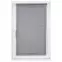 Roleta Mini Dolomit 57/150 308,8