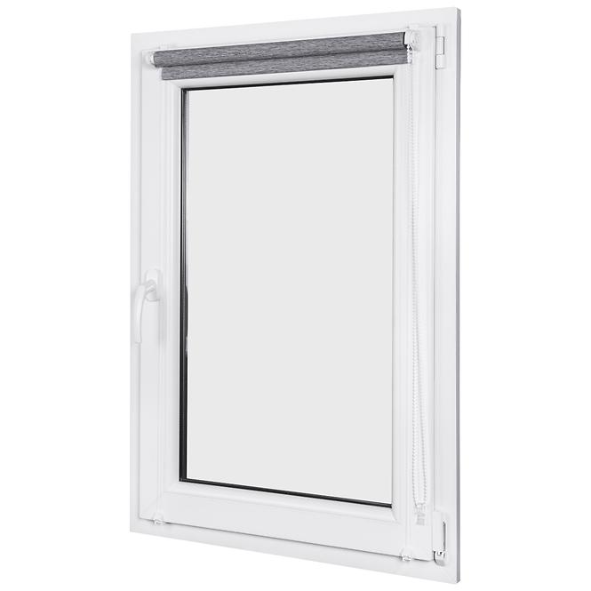 Roleta Mini Dolomit 62/150 308,4