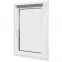 Roleta Mini Dolomit 62/150 308,4