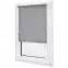 Roleta Mini Dolomit 72/215 308,3