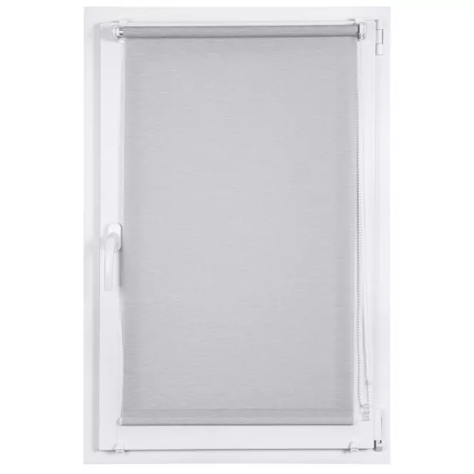 Roleta Mini Dolomit 42/150 306