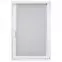 Roleta Mini Dolomit 57/150 306,8