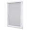 Roleta Mini Dolomit 62/150 306,2