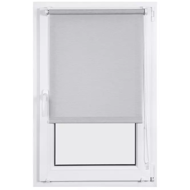 Roleta Mini Dolomit 68/150 306,9