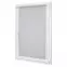 Roleta Mini Dolomit 72/150 306,2