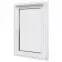 Roleta Mini Dolomit 72/150 306,4