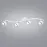 Luster Mars 4 As-8001-04-039c  Ls4
