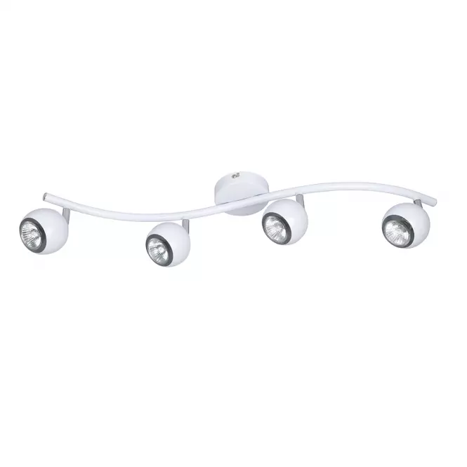 Luster Mars 4 As-8001-04-039c  Ls4,2