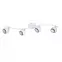 Luster Mars 4 As-8001-04-039c  Ls4,2