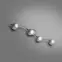 Luster Mars 4 As-8001-04-039c  Ls4,4
