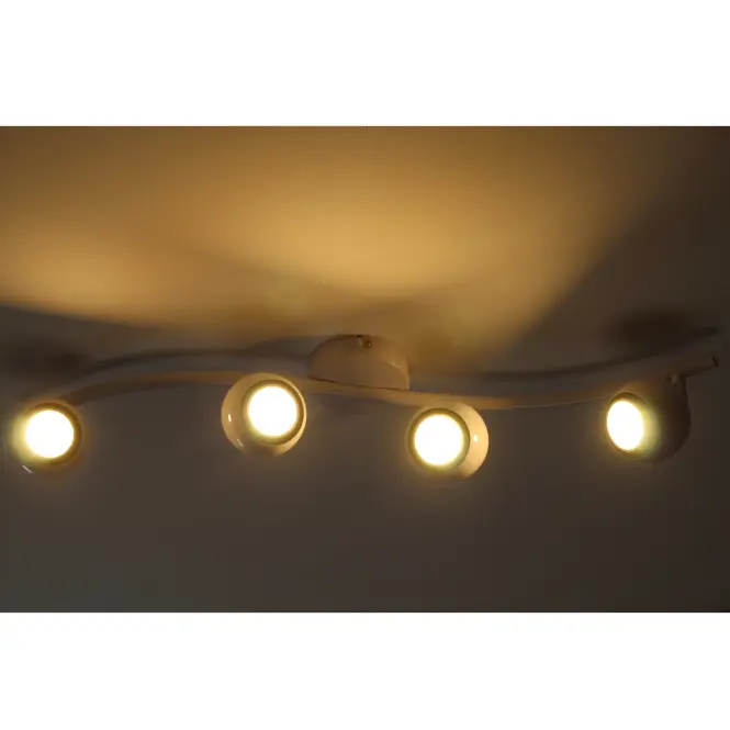 Luster Mars 4 As-8001-04-039c  Ls4,6