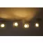 Luster Mars 4 As-8001-04-039c  Ls4,6