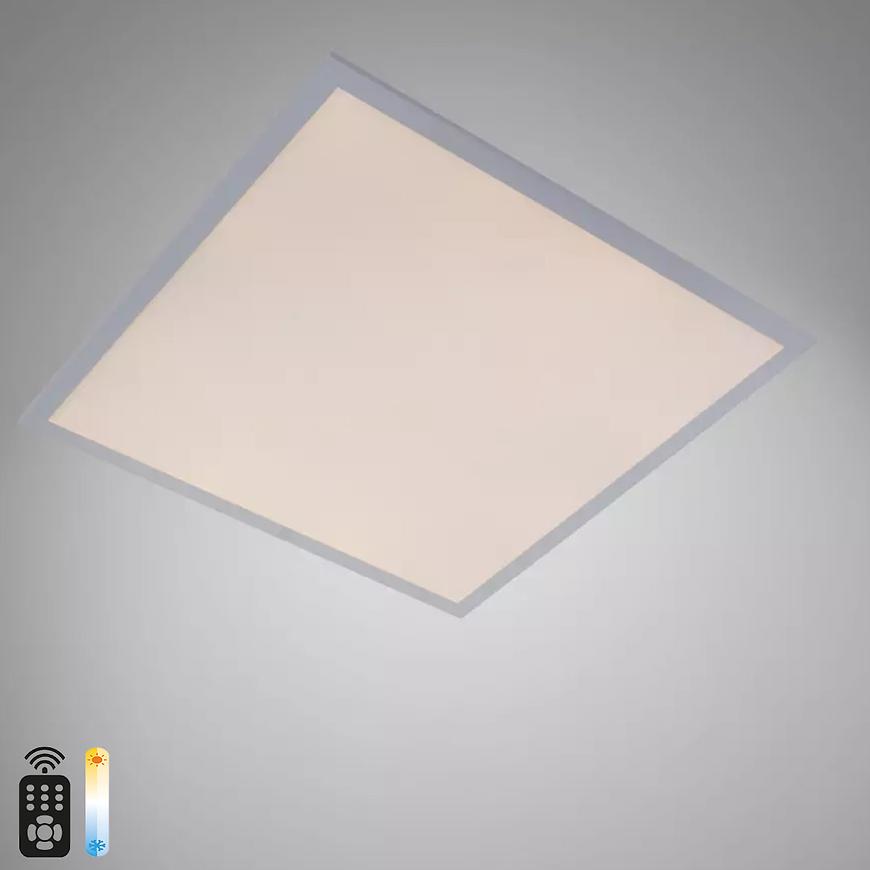 Panel Enviro LED 40 W AS-E60CC