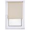 Roleta Mini Dolomit 50/150 301,9