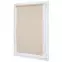 Roleta Mini Dolomit 57/150 301,2