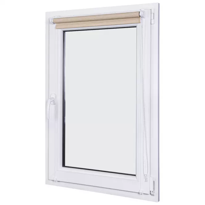 Roleta Mini Dolomit 57/150 301,4