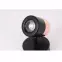 Lampa Samara LED 1 AS-2019-01-06GB LS1,6