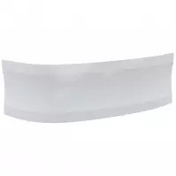 Obklad vane Lamu 140/90 ľavá / pravá